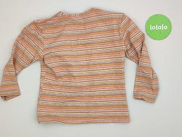 kenzo vitkac: Bluzka damska, rozmiar S — 3