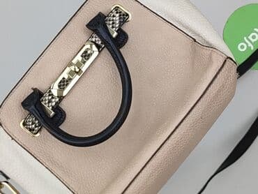 torebka gucci: Torebka, F&F, stan - Bardzo dobry — 6