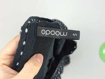 mohito bluzki koszulę: Ops, Bluzka damska, rozmiar S — 4