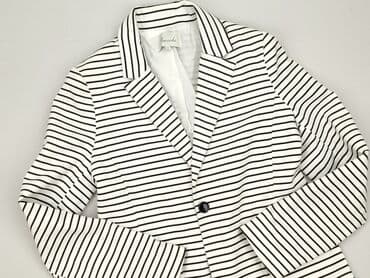 Peacocks, Піджак жіночий, розмір M