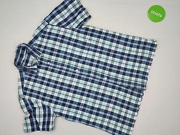 dresy strauss: Koszulа dla mężczyzn, rozmiar 3XL — 2