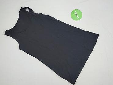 bluzki jordan: Top damski, rozmiar S — 3