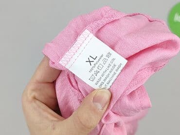 new yorker top z dekoltem: Top damski, XL — 4