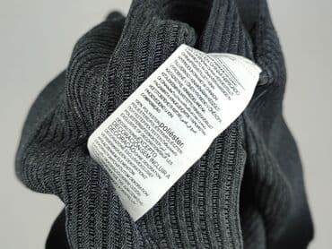 co to jest akryl w swetrze: Under Armour, Women`s sweatshirt, L at lalafo.pl — 5 co to jest akryl w swetrze: Under Armour, Women`s sweatshirt, L — 5