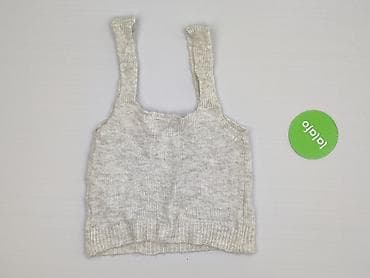 tezenis top: Trendyol, Top damski, rozmiar S — 3