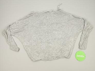 olsen bluzki: ONLY, Sweter damski, rozmiar M — 2