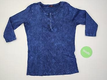 answear pl: Answear, Bluzka damska, rozmiar S — 2