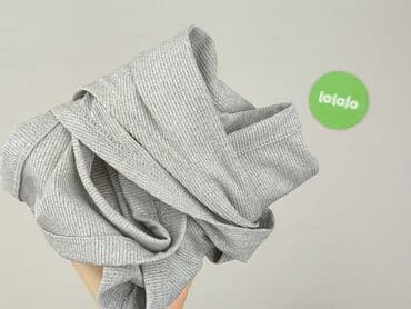 crop top hugo: Women`s body, XS — 5