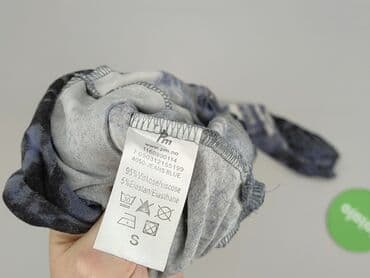 poliamid w swetrze: Andrea, Bluza damska
, rozmiar S — 4