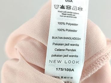 bluzki michael kors: New Look, Koszula damska, rozmiar 2XL — 5