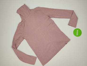 majtki c a: Golf damski, rozmiar M — 2