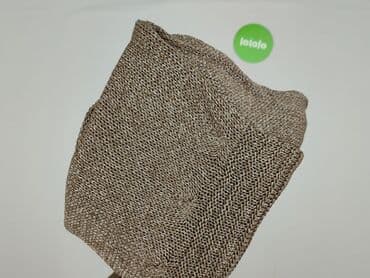 tunika damska: Tunika damska, rozmiar One size — 4