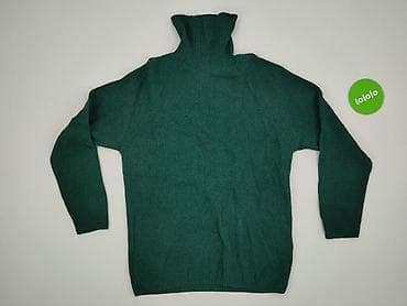 sweaters h: Marks & Spencer, Светр жіночий, розмір M — 2