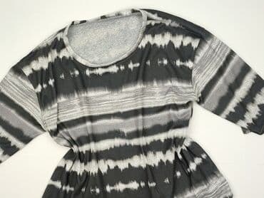 jeremy sochan tshirt: Reserved, Women`s T-shirt, size M (EU 38) — 1