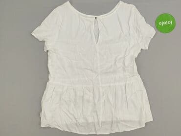 ile wazy bluza: Bluzka damska, rozmiar S — 3