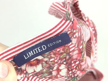 bluzka do karmienia lidl: Marks & Spencer, Women's blouse, size 2XL (EU 44) — 4