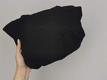 primark spodnie cargo: Primark, Spodnie cargo damskie, rozmiar XL — 7