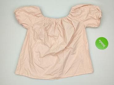 bluzki premium: Primark, Bluzka damska, rozmiar S — 2