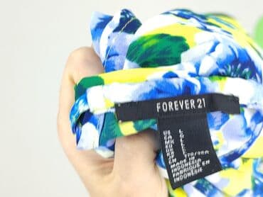 forever 21 t shirty: Forever 21, Top damski, rozmiar L — 5