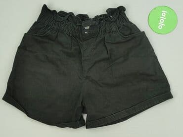 Ubrania damskie: Terranova, Szorty damskie, M — 2