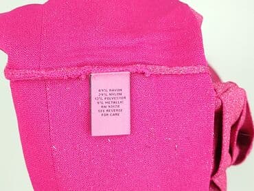 gregor sukienki: Carven, Sukienka damska, rozmiar XL — 5