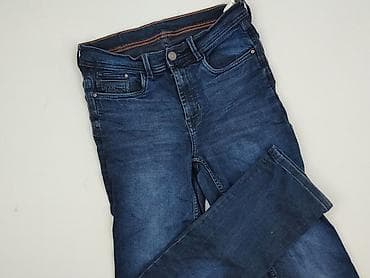 dnd denim development: Jean Pascale, Jeansy dla mężczyzn, rozmiar S — 1