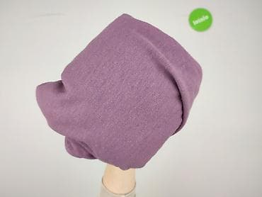 prpl jeans: Bluzka damska, rozmiar 9XL — 5