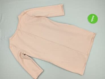 bonprix tuniki bawełniane: Tunika damska, rozmiar L — 3