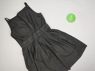 jeans mustang: Sukienka damska, rozmiar M — 3