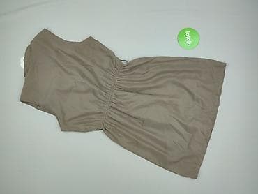 sukienki lightinthebox: Sukienka damska, rozmiar M — 3