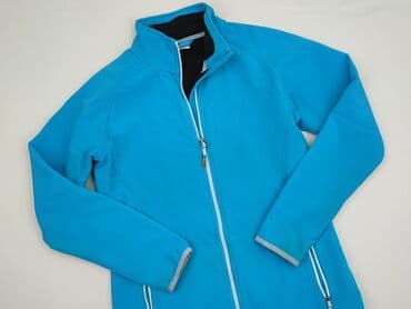 Outhorn, Women`s lightweight jacket, size M