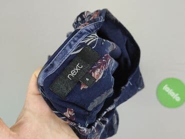 noa noa bluzki: Next, Bluzka damska, rozmiar S — 4