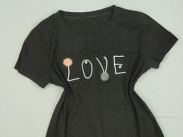 koszulki huntera: T-shirt damski, rozmiar M — 1