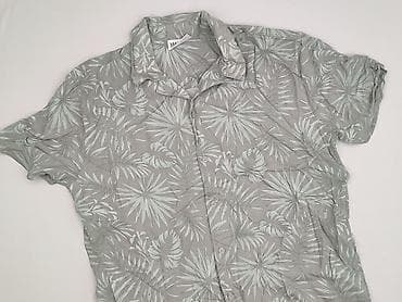 X-MAIL, Koszula damska, rozmiar M