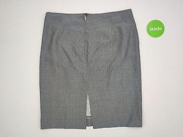 pod spodnica: Spódnica damska, rozmiar 4XL — 3