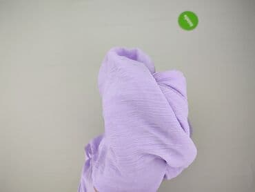 sukienki na wesele rozmiar 50 allegro: Bodyflirt, Sukienka damska, rozmiar XL — 5