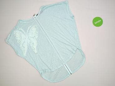 energetics dryplus: Bluzka damska, rozmiar S — 2