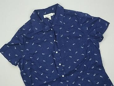 H&M L.O.G.G., Koszula damska, rozmiar 3XL