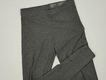Leggings, Legginsy Sportowe damskie, rozmiar S w lalafo.pl Leggings, Legginsy Sportowe damskie, rozmiar S