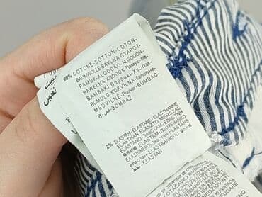 spódniczka mini allegro: Calliope, Spódnica damska, rozmiar S — 5