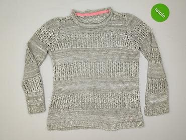 kurtka marks: Sweter damski, rozmiar M — 2