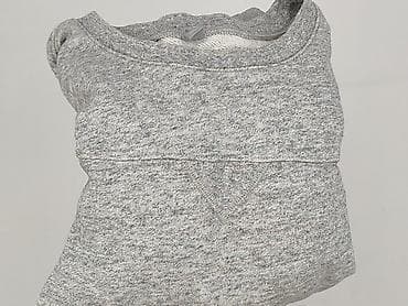 uniglo com: Uniqlo, Bluza damska
, rozmiar XL — 6