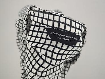bluska: Dorothy Perkins, Bluzka damska, rozmiar M — 4