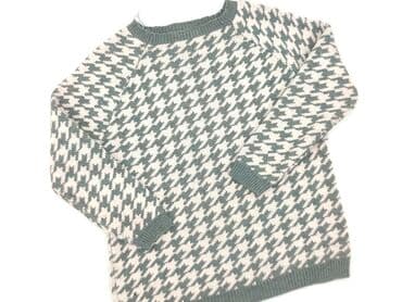 sukienka swetrowa reserved: Women`s sweater, size 3XL (EU 46) — 1