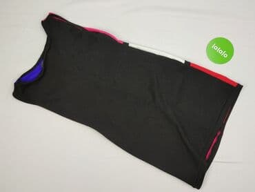 urszula szyk sukienki: KIAH, Sukienka damska, S — 3