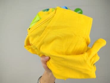 sukienki xxl na lato: Sukienka damska, rozmiar XL — 5