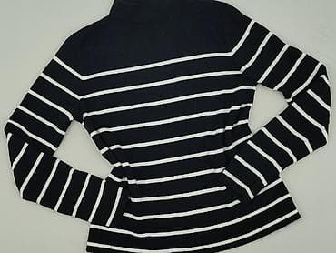 JDY, Sweter damski, rozmiar S