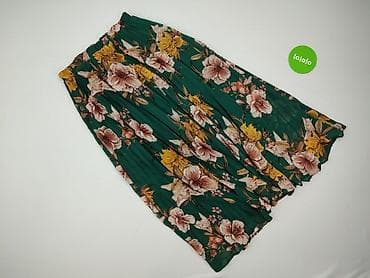 spodnice lidl: Spódnica damska, rozmiar L — 2