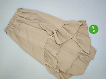 spódnice boho: Spódnica damska, rozmiar S — 2