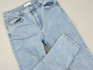 Жінкам: Primark, Джинси жіночі, розмір XL — 1